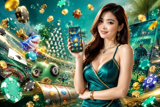 mario88