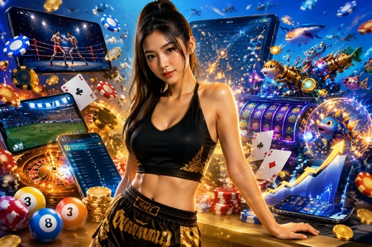 mario88