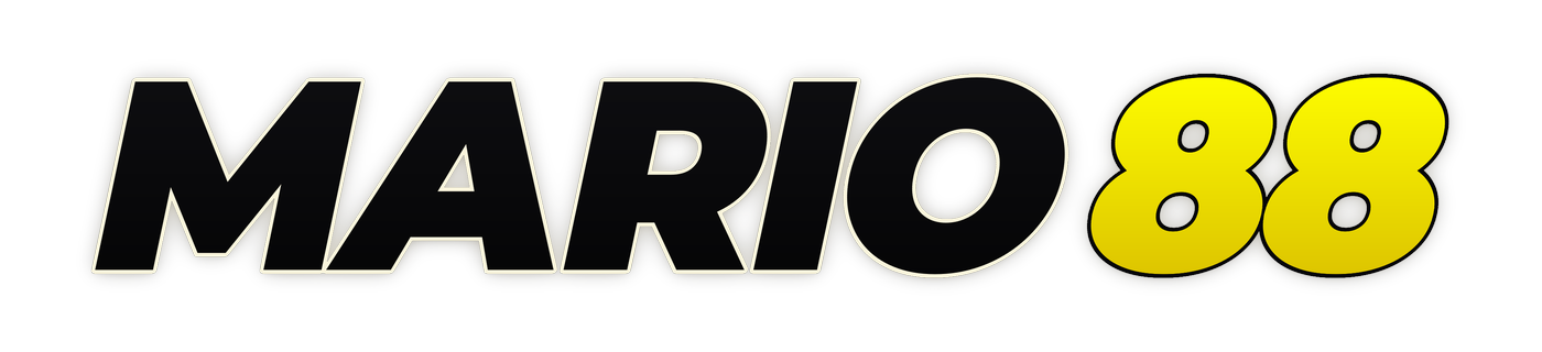 mario88